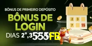 Promoções 1 555FB