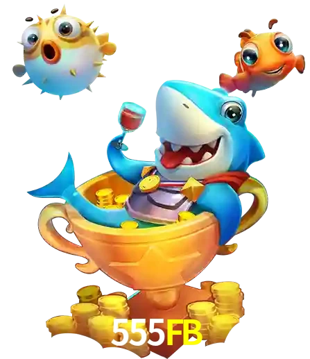 pescaria