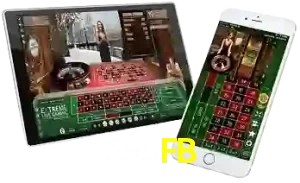 555FB