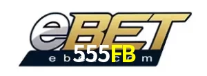 ebet Cassino Ao Vivo