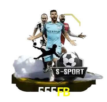 esportivas